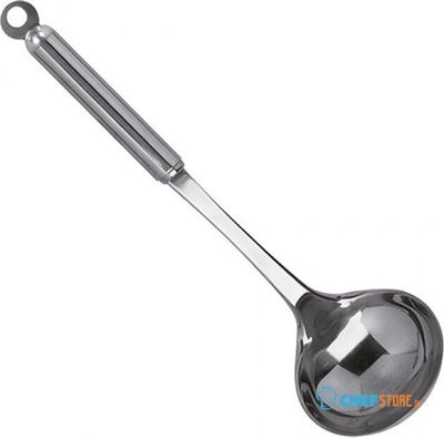 Saus/Soeplepel L.31,0Cm | 969703 1