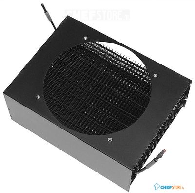 Polar AS984 Condensor