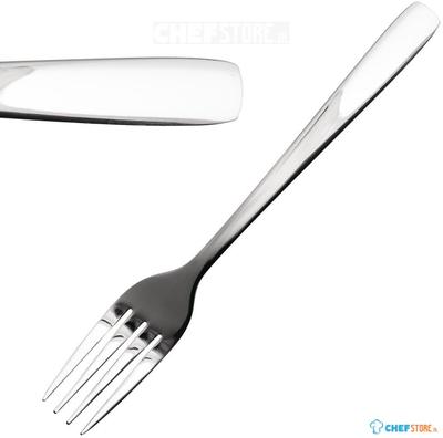 Comas Madrid dessertvork | DS046