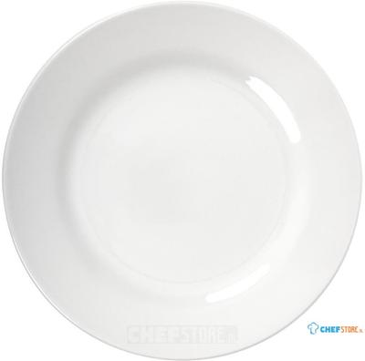 Churchill Whiteware Classic Borden 28cm (24 Stuks) - Churchill P604