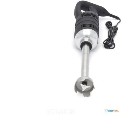 Maxima Staafmixer - 31 cm Staaf - 650W - 08410110