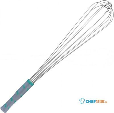 Garde 050Cm | 721956 1