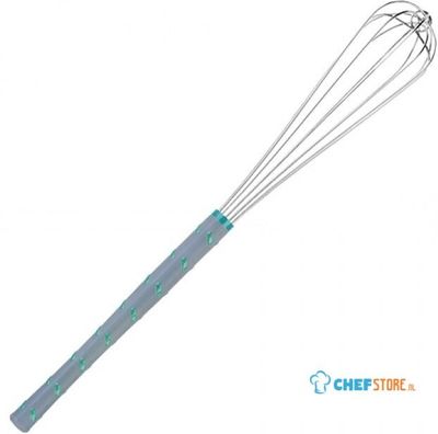 Garde 060Cm | 721958 1