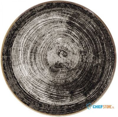 Bord Ø31,0Cm Blackwood | 765075 1