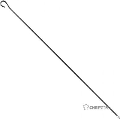 Sateh-Spies 35Cm | 852035 1