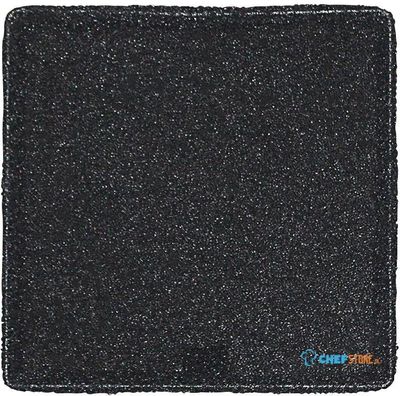 Polar Filter - AG243