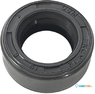 Polar AL333 asafdichting