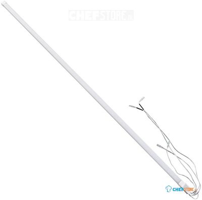 Polar AS486 LED-lamp midden