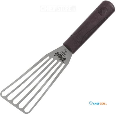 Mercer Culinary Hells Handle hittebestendige visspatel 7,5x15cm | GG730