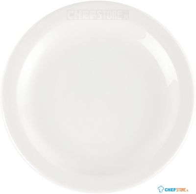 Churchill Whiteware Nova Borden 15cm (24 Stuks) - Churchill P279