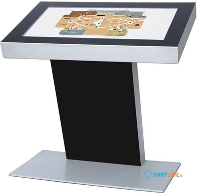 Syna Digitale Kiosk met 43" Samsung Scherm - DIKIOSK43ESF