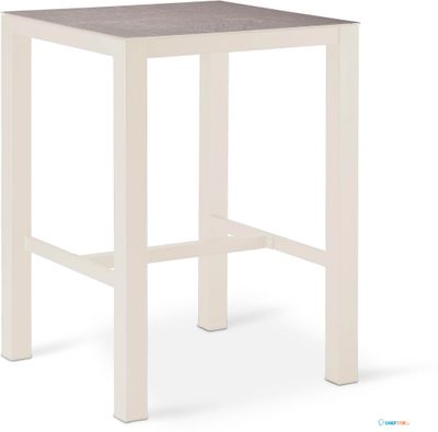 BEST Rhodos - Bartafel - 46955150 1