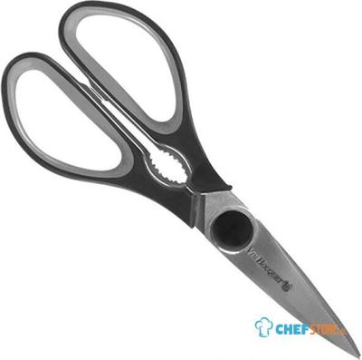 Keukenschaar 22Cm | 220032 1