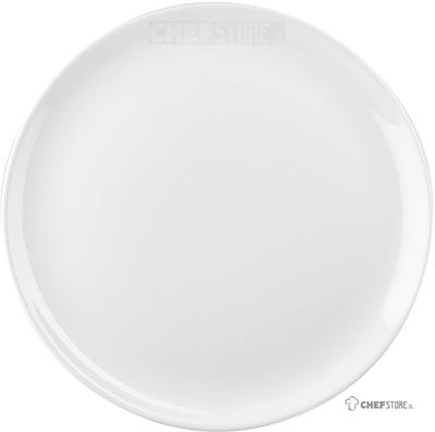 Churchill White Borden 305mm (Pak van 6) - FF579