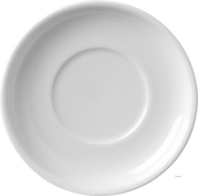 Hendi Schotel 170 mm Delta voor soepkom |799390 1