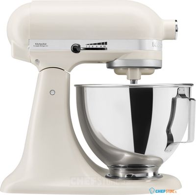 KitchenAid 150227 5KSM95PS PORCELAIN 4,3 Liter