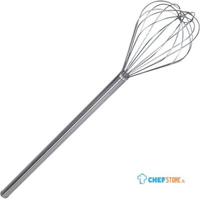 Garde 095Cm | 022020 1