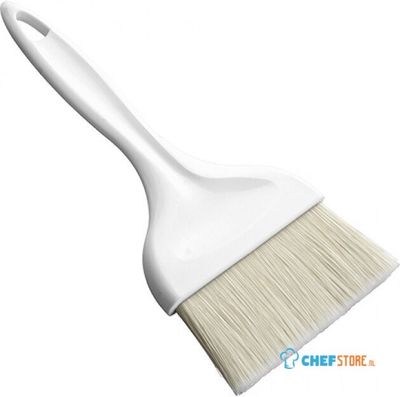 Kwast 10,0Cm | 072033 1