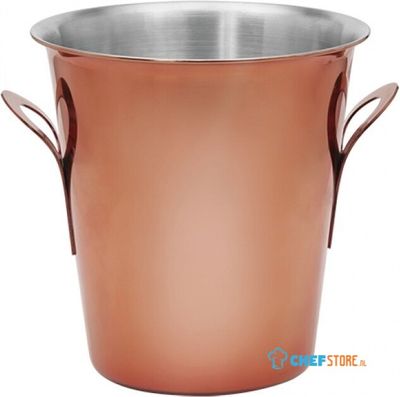 EMGA Wijnkoeler - 085149 1