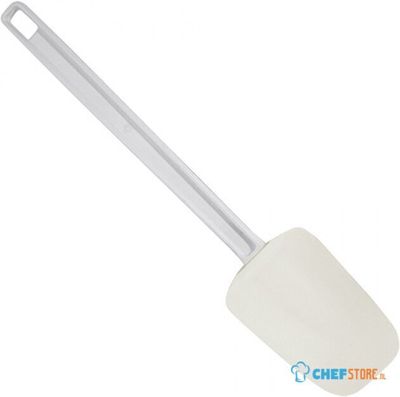 Pannenlikker/Lepel 34Cm-060°C | 560334 1