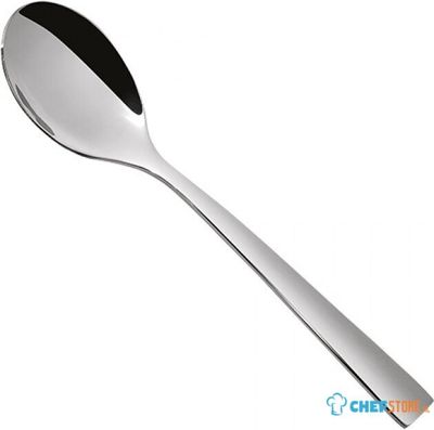 Koffielepel Madrid | ProSup | 744717 1