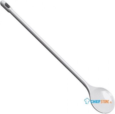 Kooklepel 060Cm | WACA | 937164 1