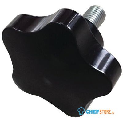 Buffalo AD480 Carriage Knob