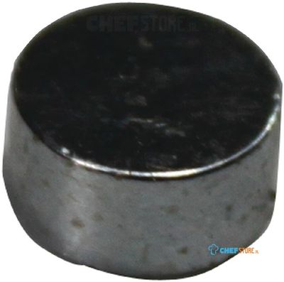 Buffalo AF956 Deur Magneet