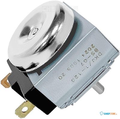 AW174 Buffalo Timer