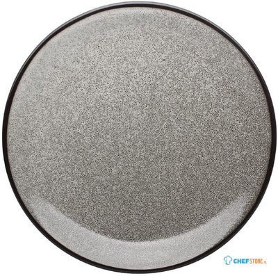 Olympia Mineral coupebord 28cm | DF184