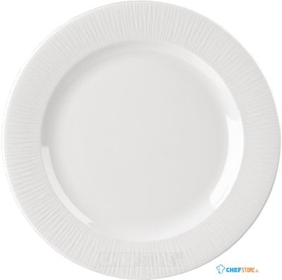 Churchill Bamboo Bord 30.5 cm Pak van 12 - DK430