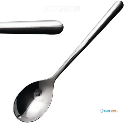 Comas Cuba tafellepel |  DR881