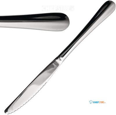 Comas Granada tafelmes |  DS060