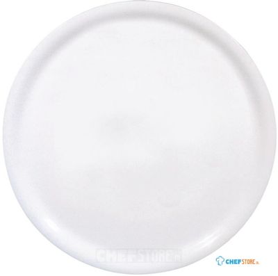 Saturnia Napoli pizzabord 31cm | DS169