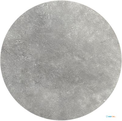 Diposable waterglas | 21cl | U212