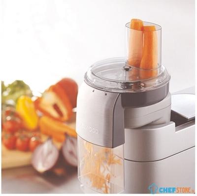 Schaafrauwkostmolen (Kenwood) - Kenwood - 901927 1