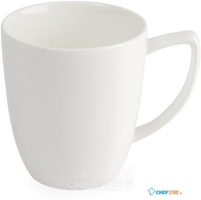 Lumina mok 28cl | CF378