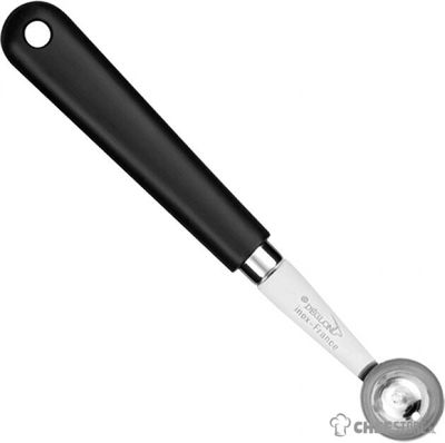 Aardappelboor Ø25mm - EMGA 004248 1