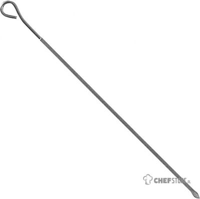 Sateh-Spies 25Cm | 852025 1