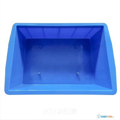 Polar AK833 waterbak