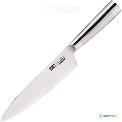 Tsuki Series 8 koksmes 20cm |  DA440