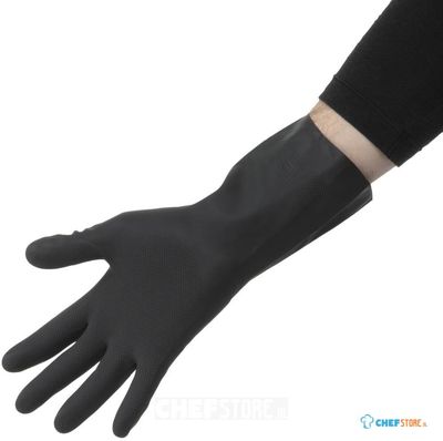 Schoonmaak- en onderhoudshandschoenen | maat S | Mapa | F954-S