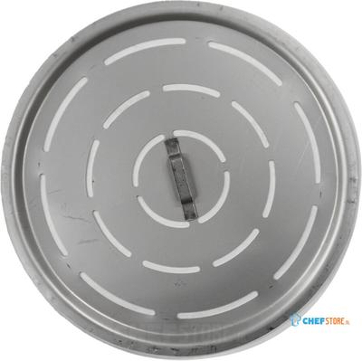 CombiSteel ZEEF tbv 300 VLOERPUT - 7075.0150 1