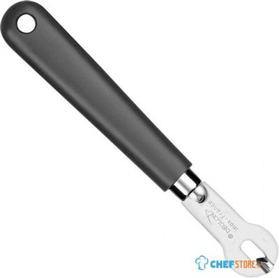 Citroentrekker | 004012 1