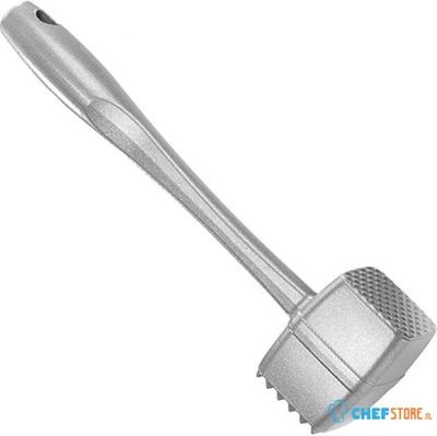 Vleeshamer | 016023 1