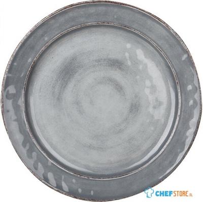 Bord Ø22,0Cm | 060186 1