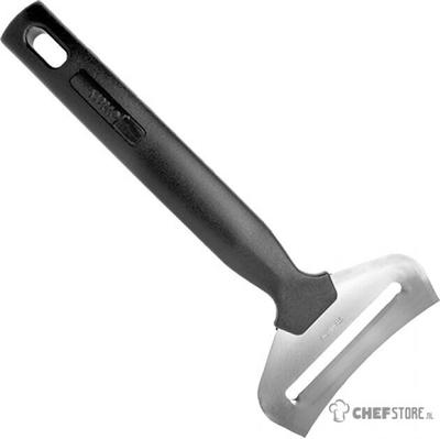 Kaasschaaf | 064055 1