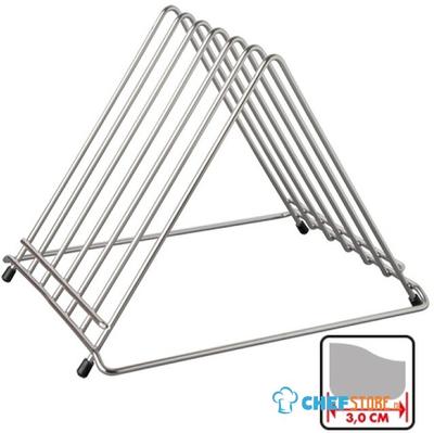 Snijplanken Standaard | 110100