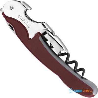 Kelnersmes | 120205 1