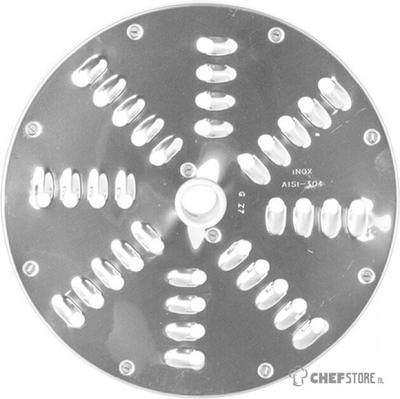 Raspschijf 07Mm | Gam | 415134 1